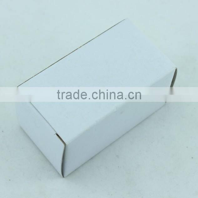 Competible BDC70 rechargeable battery for Sokkia CX/RX-350