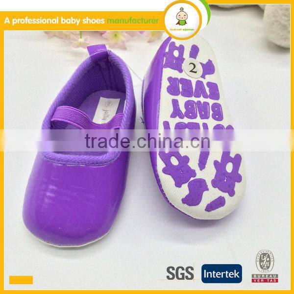 Lovely baby shoes wholesale canvas shoes for baby 2015
