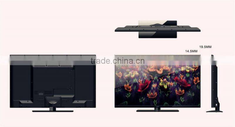 Wholesale 23.6 inch Hotel TV Monitor
