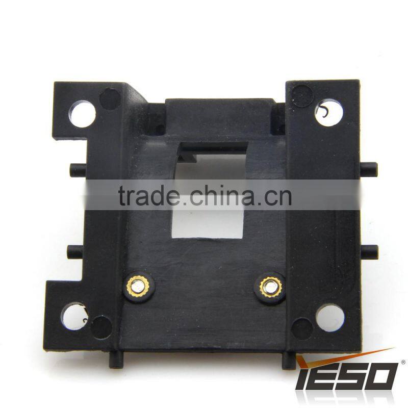 DT0131-001 Feed Guide Avery Dennison ST9000 ST9500 Staple Attacher Spare Parts Garment Accessories Sewing Accessories