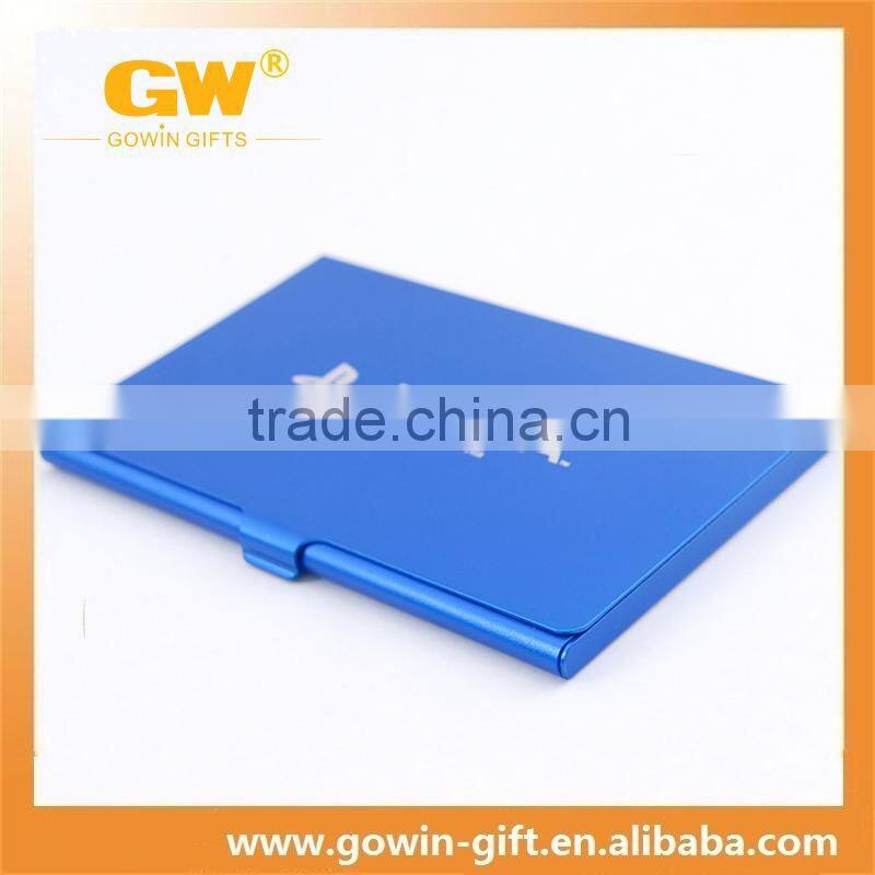 business card holder or name card holder