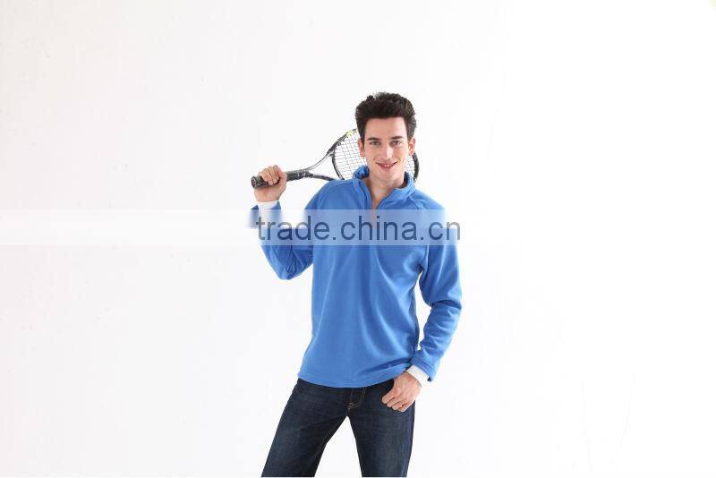 wholesale fleece lined denim jacket thick fleece jacket