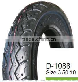 Motorcycle Tyre 90/100-14