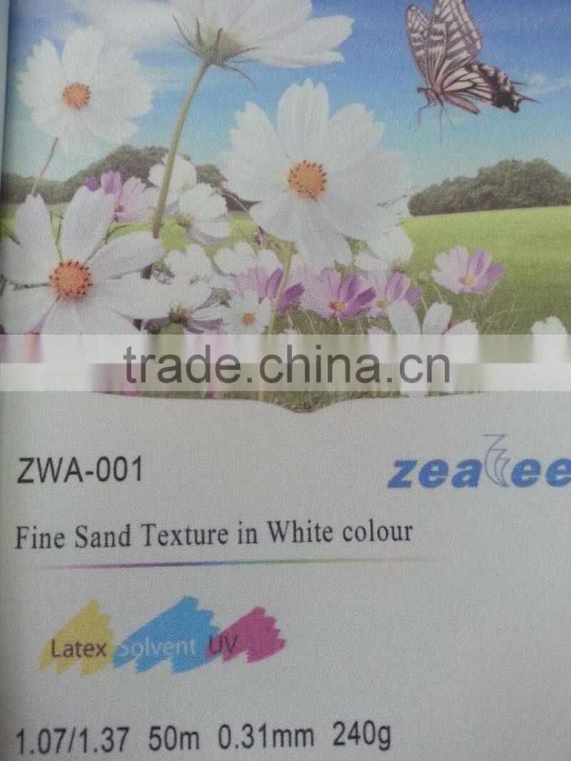 china shanghai factory decorative wall paper/wall paper rolls/wall paper price