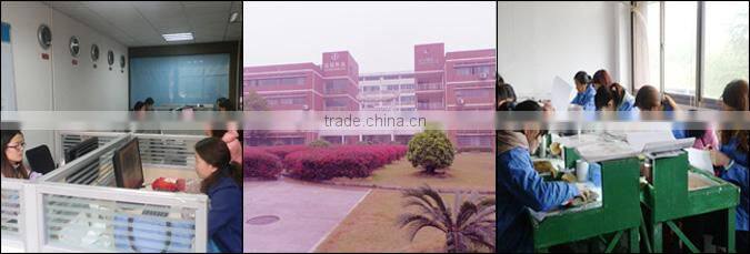 Crystal stones South Beach trimming rhinestone fancy dresses for girls