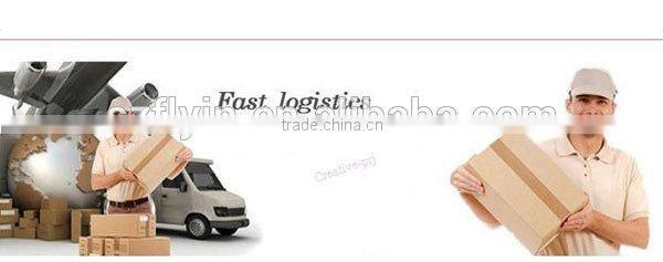 Full HD Projector Education ,Business HD Beamer 3D 5000 Lumens 1080P Short Throw Projector