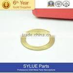 Ningbo High Precision casting agents For lost foam casting process With ISO9001:2008