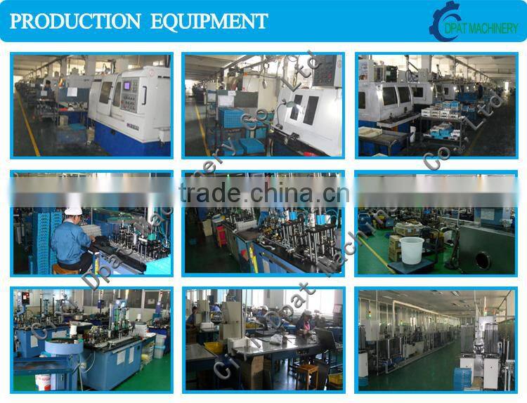 DPAT famous micro ball bearing 1200 self-aligning ball bearing supplied on Alibaba