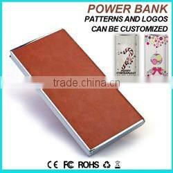 HOT magic ball power bank pokeball pokemon ball go power bank 10000mah