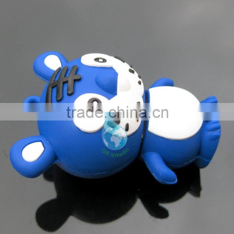 new 2014 key shaped key chain