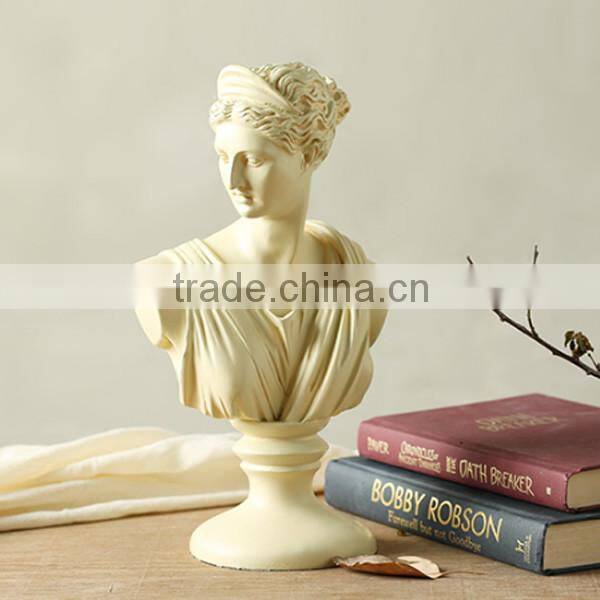 Custom design polyresin statue figurine,designer polyresin statue figurine,Custom design polyresin statue figurine manufacturer