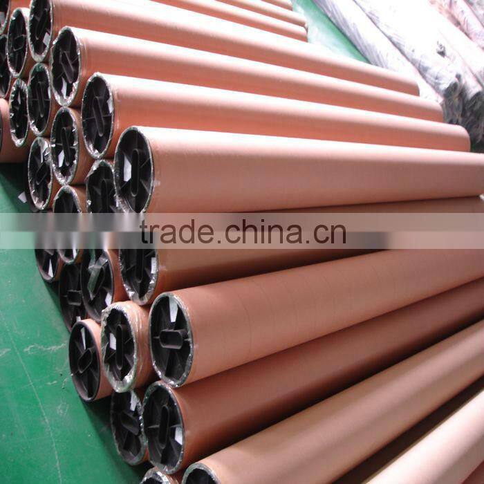 roller blind curtain fabric