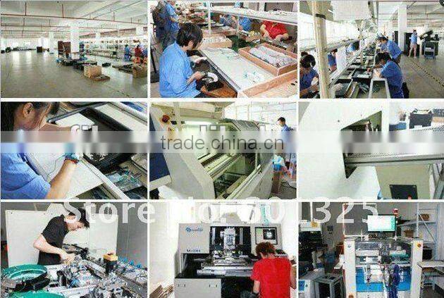 2015 waterproof 8mm 12v engine check light safety flashing light with wires