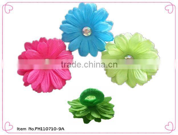 hair scrunchie, kids hair scrunchie, cute hair scrunchies