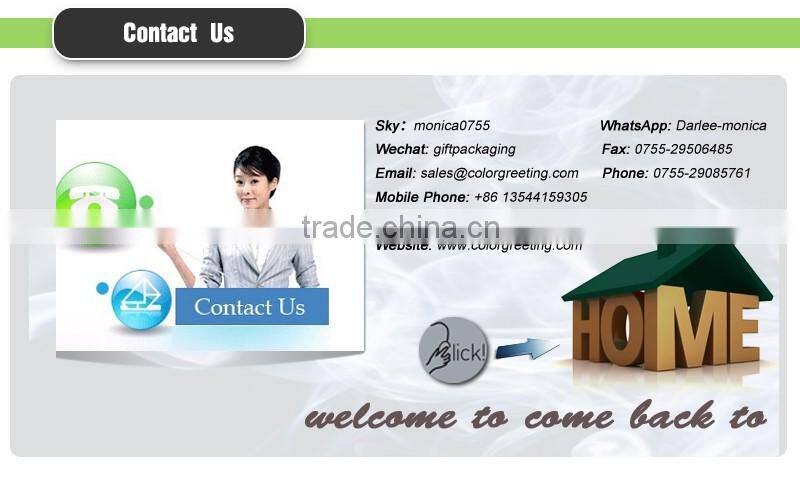 2017 rooster new year design silk screen printing ang pow hongbao chinese made red packet