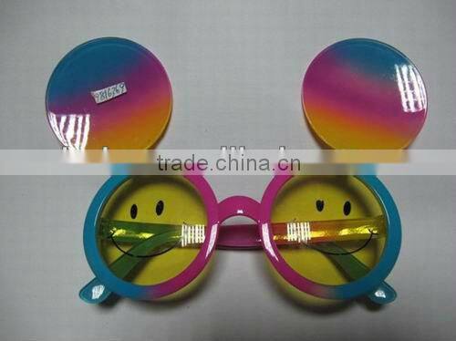 best sale plastic sunglasses