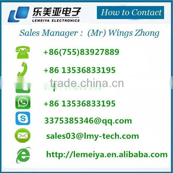 buy manufacturer competitive price batteries battery charger rechargeable china mobile phone plus bl 215 for lenovo batteries