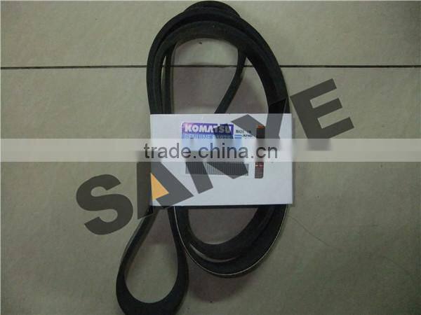 FAN V-BELT 04121-21745