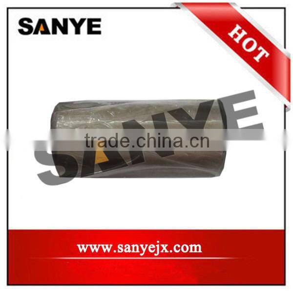 MAIN METAL ASS'Y 4025120