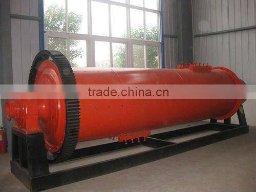 Professional Grinder Mill Manufacturer