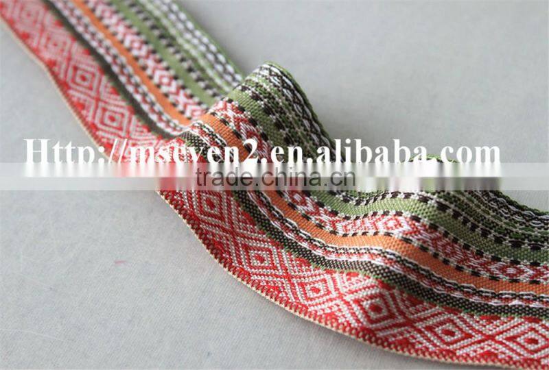 wholesale satin ribbon decorative ribbons for clothing