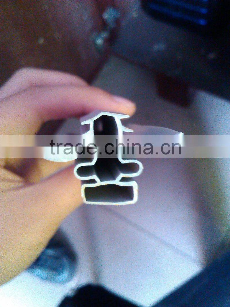 pvc gasket refrigerator door gasket