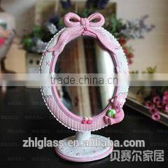 insulating glass building glass