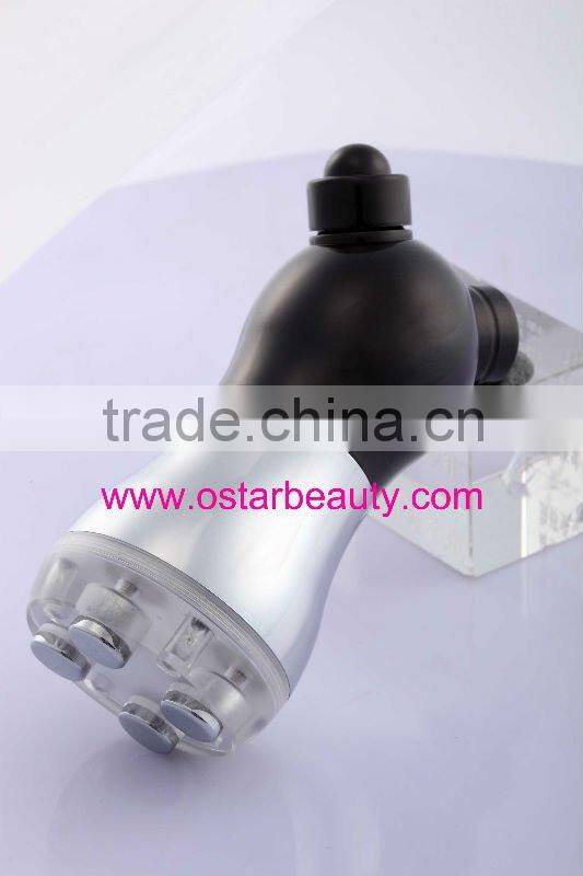 (OEM) Topping skin rejuvenation needle free photon mesotherapy device for sale OB-HN 01