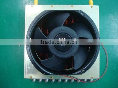 multi-application medical laser equipment with Q switch, long pulse nd yag, erbium glass and erbium nd yag laser