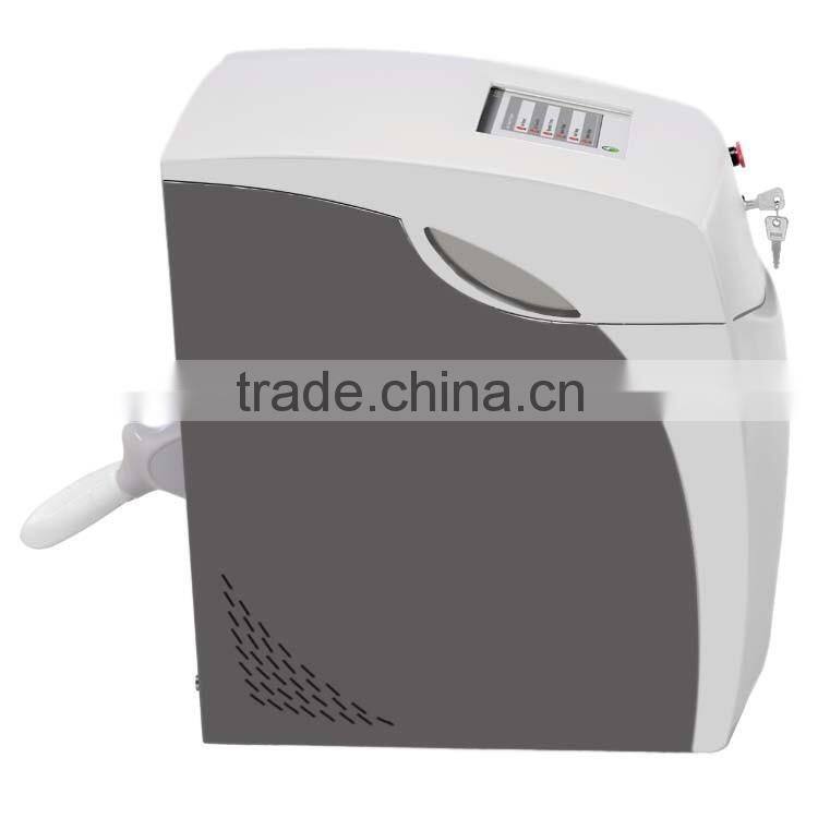 Best price effective elight / ipl / rf/ shr elight hair removal and skin care VH603