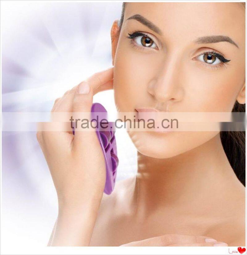 2015 Beauty Mouse New Derma Roller