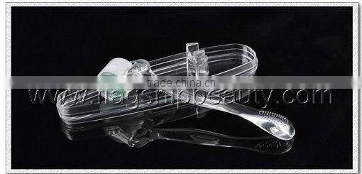 latest Micro Needle Derma Roller DR-1