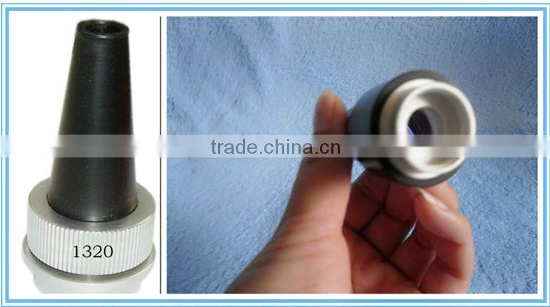 best selling products nd yag laser tattoo removal