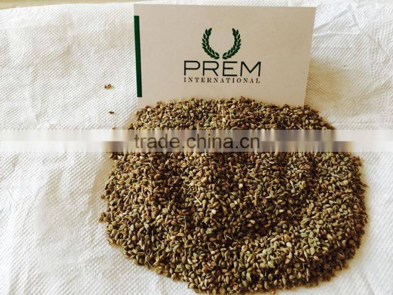 Ajwain Seed