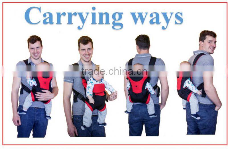 Tamil girl Top 100 baby names ,Baby products Becute baby carrier