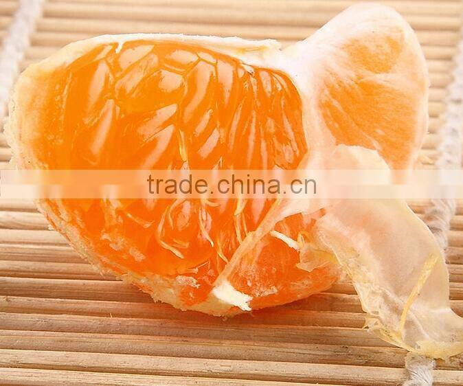 fresh orange for sale valencia orange price