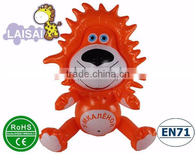 inflatable toys for kids promotional toy inflatable toys
