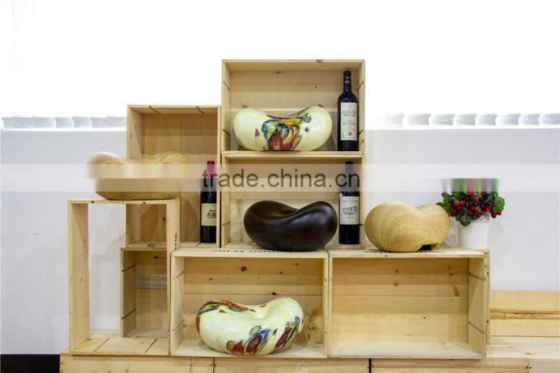 2015 DIAMOND usb aroma diffuser,ultrasonic humidifier GX