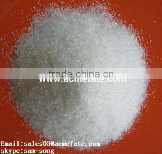 monosodium glutamate halal msg