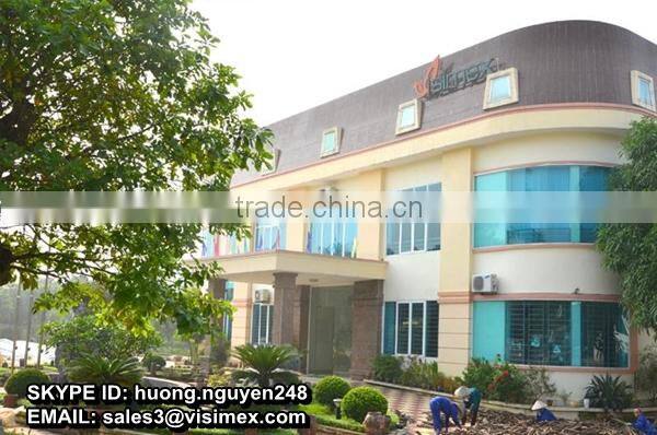 Cassia/cinamon Stick - BEST PRICE, HIGH QUALITY