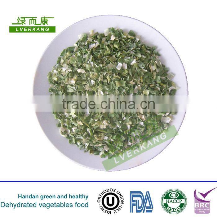 hebei dehydrated vegetables