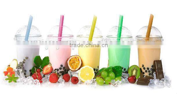 Taiwan Boba Tea Exporter sweets
