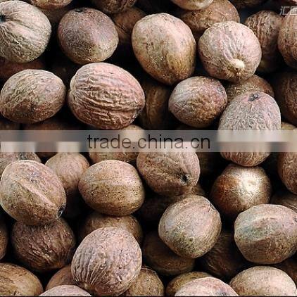 Express alibaba sales nutmeg mace best selling products in nigeria