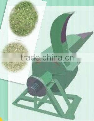 Good quality Fodder cutter/forage cutter/Ensilage cutter/feedstuff making machine Grass silage machine Silage kneading machine