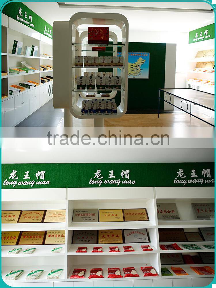 Debittered and sweet apricot kernel powder, bulk supply apricot kernel flour