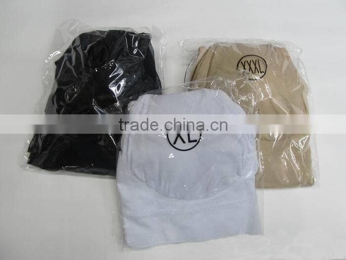 New U Back Sport Yoga Bra Leisure Seamless Genie Bra Camisole Exercise Crop Tops Non Padded 3pcs/set