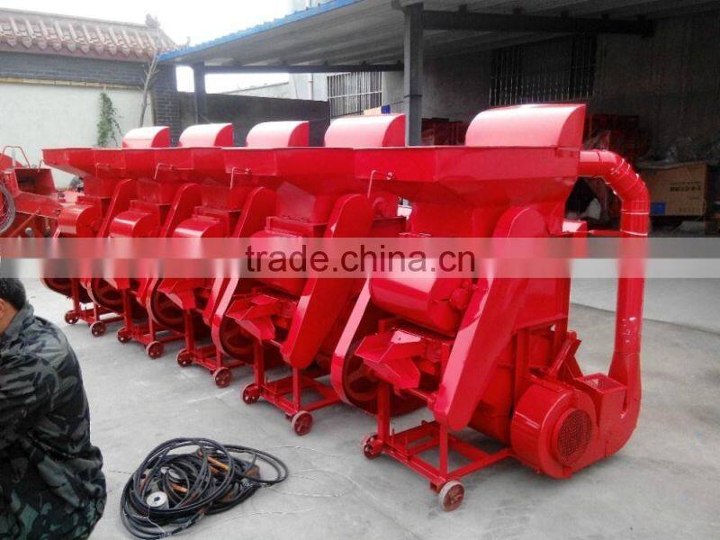 small size peanut shell peeling machine groundnut shelling huller machine