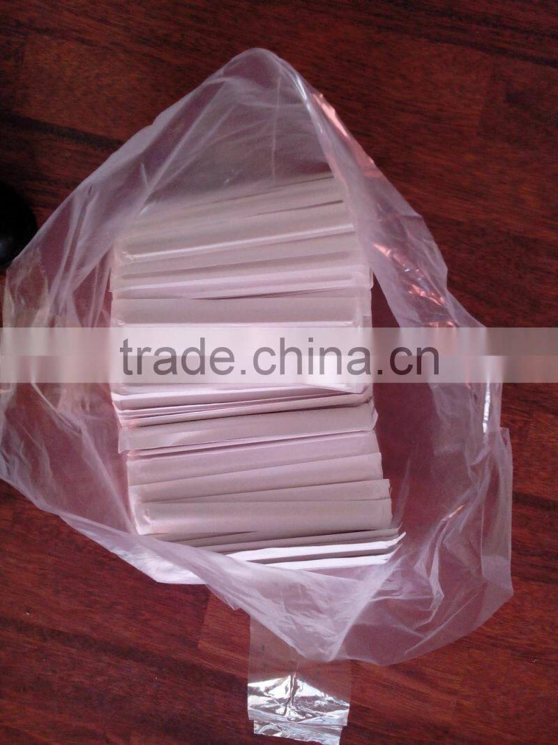 alibaba china hot selling drink wood stirr