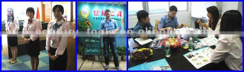 High perfomance 220V-240V eyeglass screwdriver