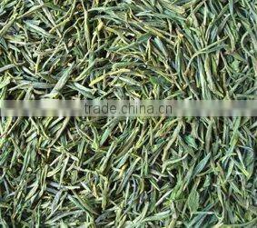 China Tian Mu Yun Wu Organic Tian Mu Qing Ding Green Tea